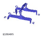 G11695919