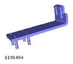 G11695920