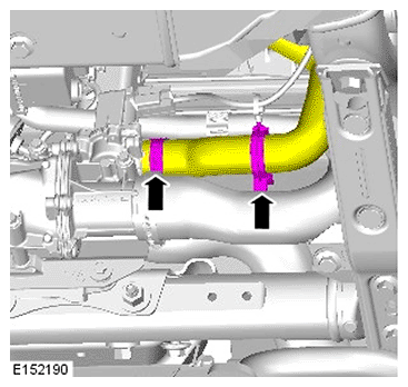G11695940