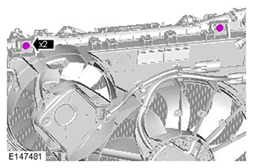 G11695943