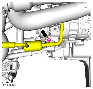 G11695945