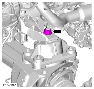 G11695963