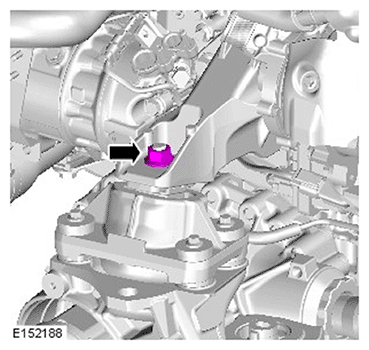 G11695964
