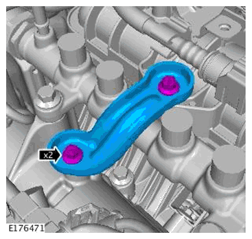 G11697839
