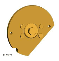 G11697850