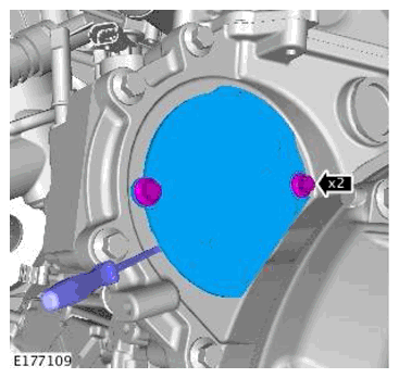 G11697851