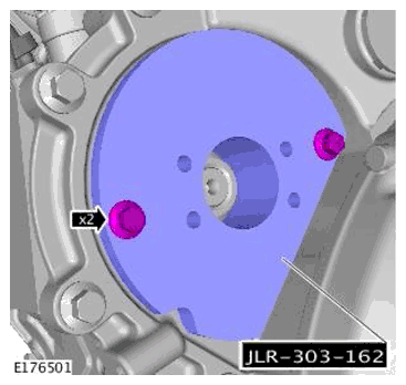 G11697854