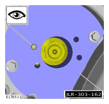 G11697855