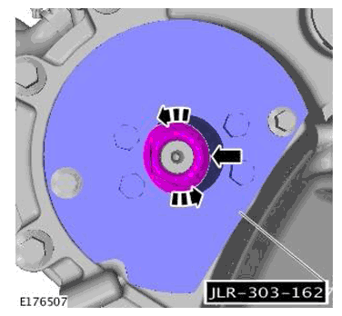 G11697857
