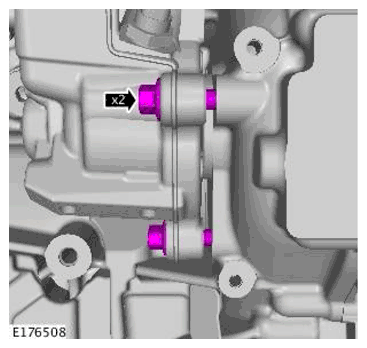G11697869