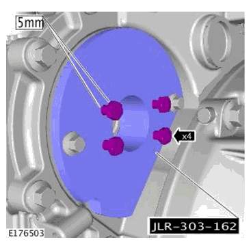 G11697871