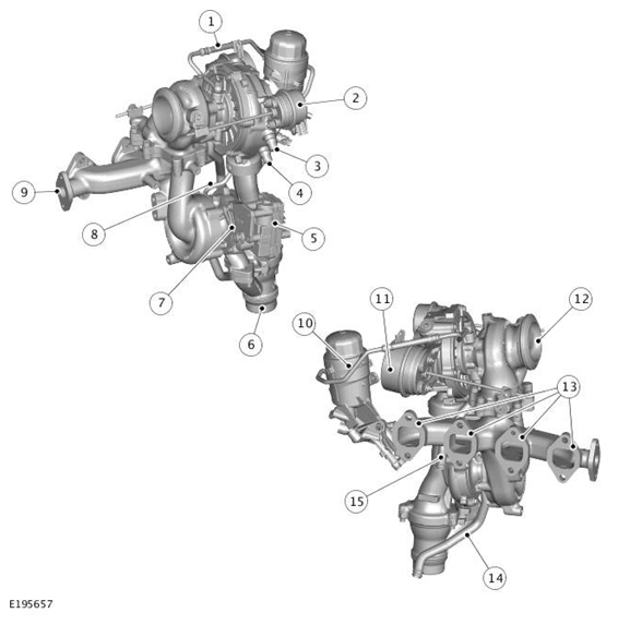 G11697910