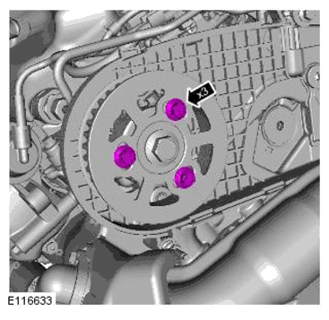 G11698041