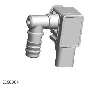 G11698180