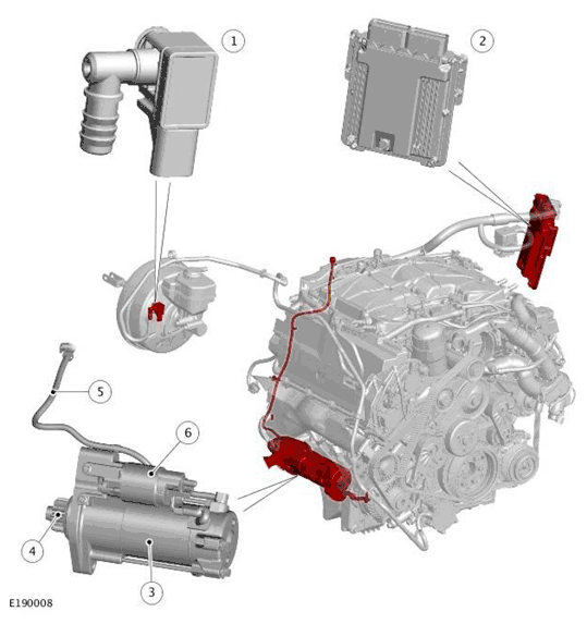 G11698199