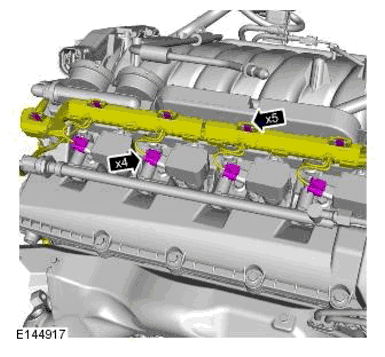 G11698298