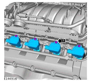 G11698316