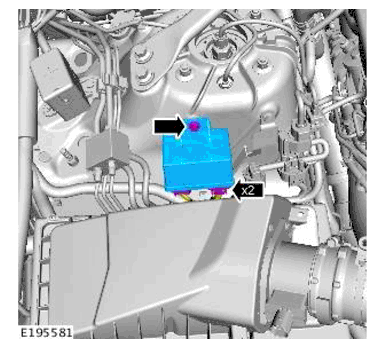 G11698328