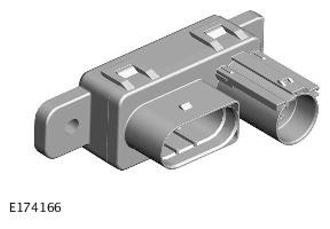 G11698345