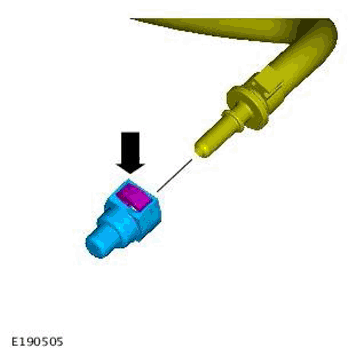 G11698369