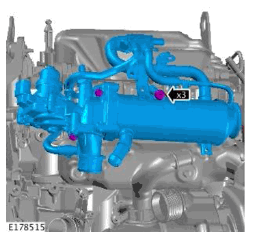 G11698410