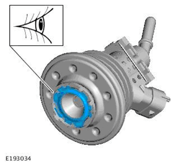 G11698673