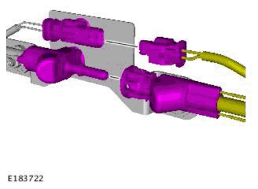 G11698699