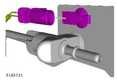 G11698700