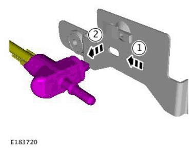 G11698701