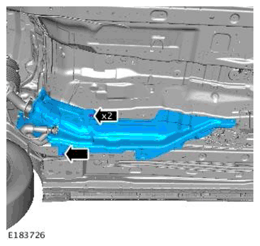 G11698705