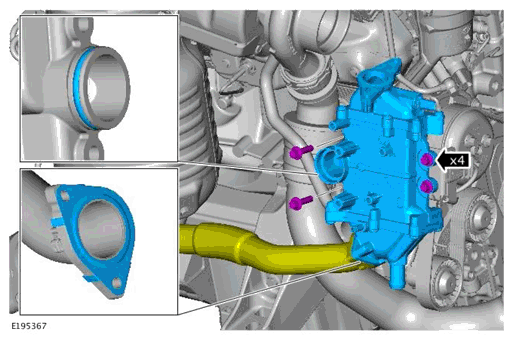 G11698716