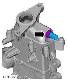 G11698717