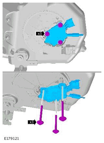 G11698753