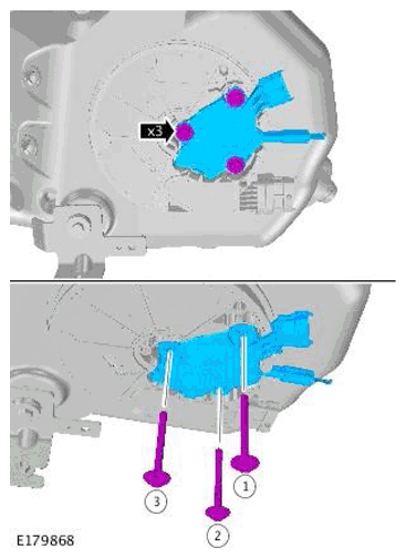 G11698761