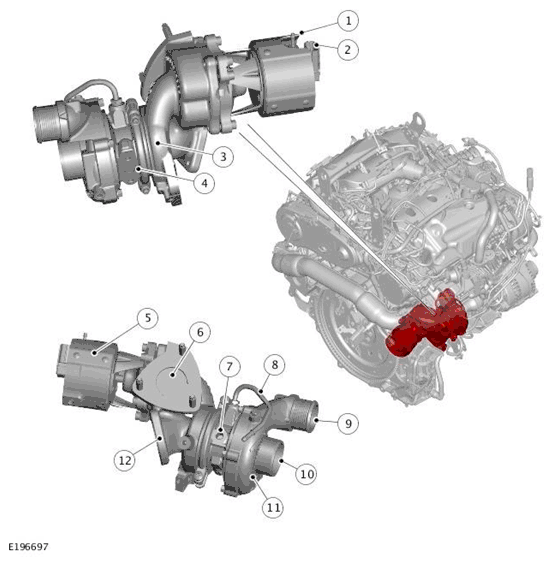G11699199