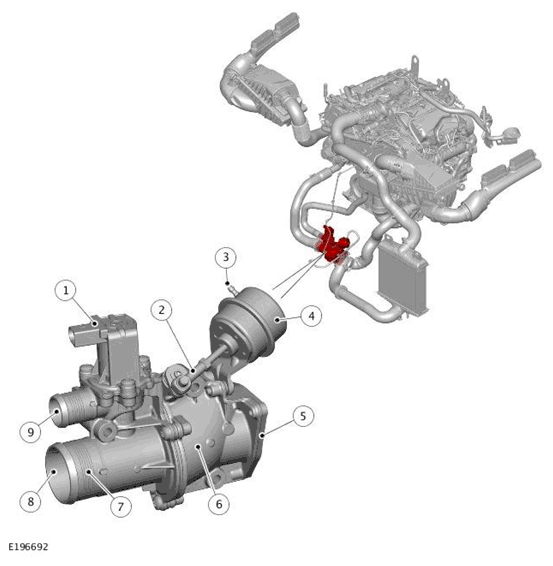 G11699200