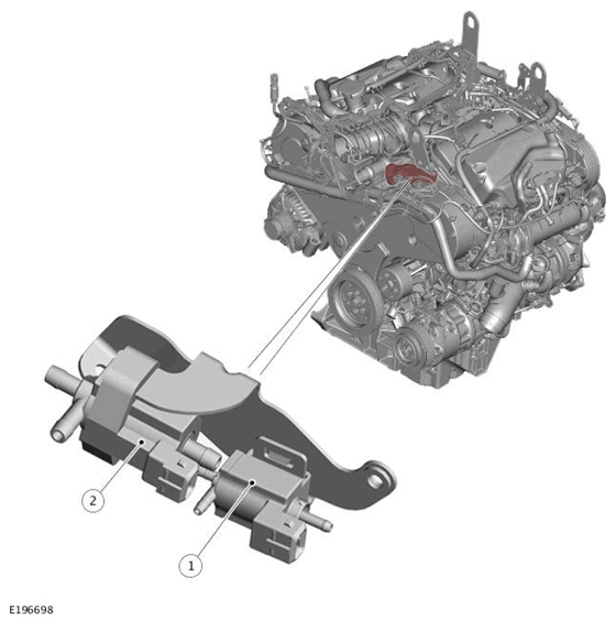G11699201