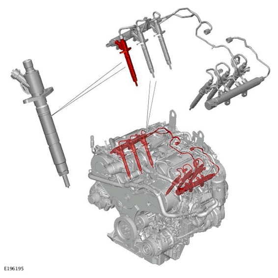 G11699205