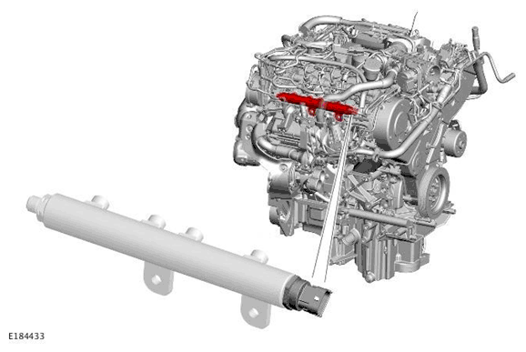 G11699207