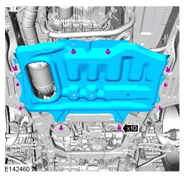 G11699297