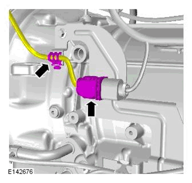 G11699299