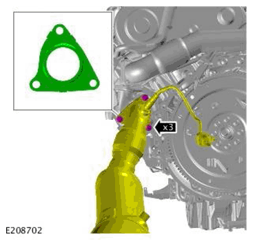 G11699300