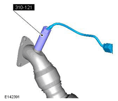 G11699302