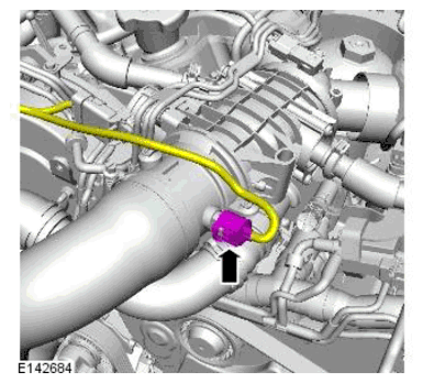 G11699310