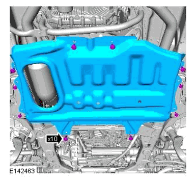 G11699362