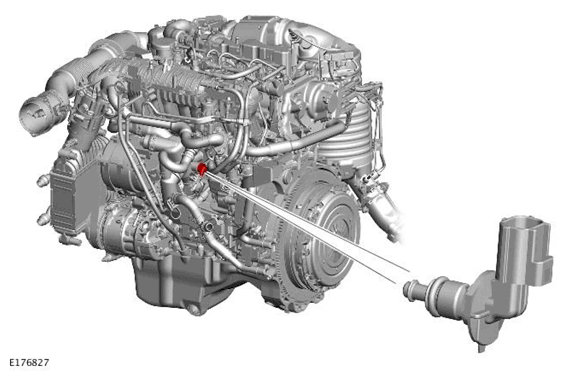 G11699711