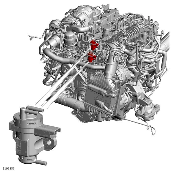 G11699727