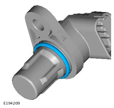 G11699742