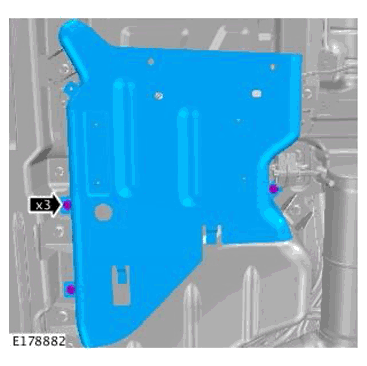 G11699800