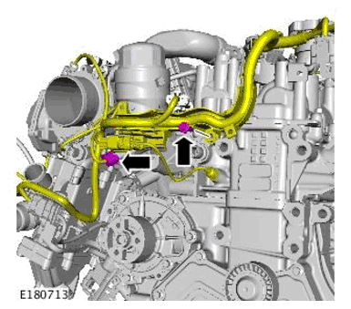 G11699804